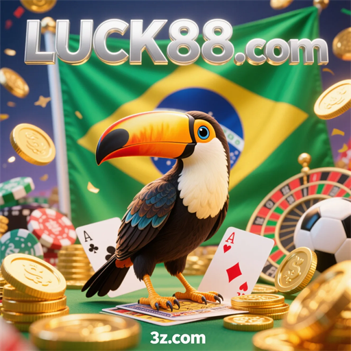 Atraia Sorte com as Promoções do Luck88
