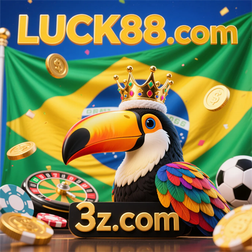 luck88
