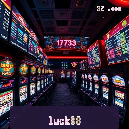 luck88: Descubra os Melhores Métodos de Pagamento para Apostar com Segurança