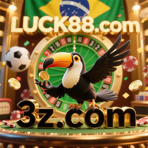 Vivencie a diversão dos jogos de azar na luck88 hoje