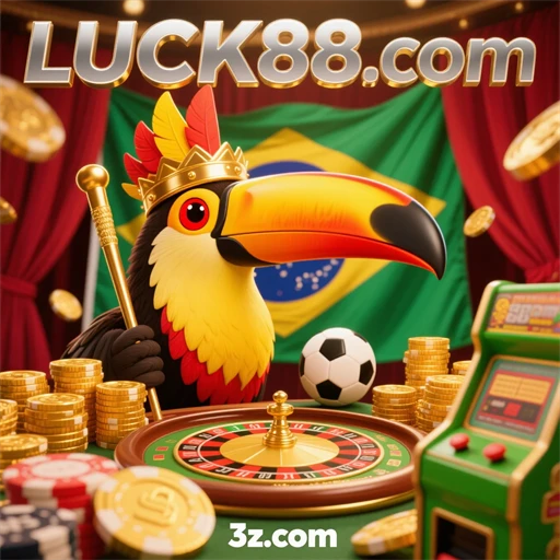 Descubra a Diversão dos Jogos de Mesa no Luck88