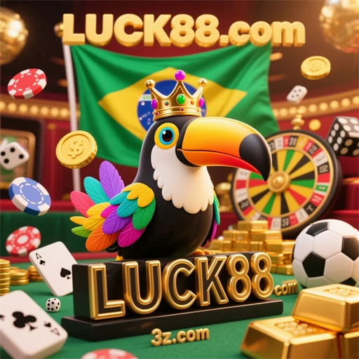Descubra o Programa VIP do luck88: Vantagens e Exclusividades para Jogadores Dedicados